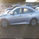 19XFC2F5XGE237435 2016 Honda Civic Lx auction photo thumbnail 14