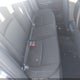 19XFC2F5XGE237435 2016 Honda Civic Lx auction photo thumbnail 5