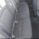 19XFC2F5XGE237435 2016 Honda Civic Lx auction photo thumbnail 8