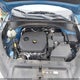 KM8J3CA47KU860242 2019 Hyundai Tucson Value auction photo thumbnail 10