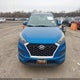KM8J3CA47KU860242 2019 Hyundai Tucson Value auction photo thumbnail 13