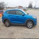 KM8J3CA47KU860242 2019 Hyundai Tucson Value auction photo thumbnail 14