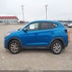 KM8J3CA47KU860242 2019 Hyundai Tucson Value auction photo thumbnail 15