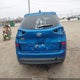 KM8J3CA47KU860242 2019 Hyundai Tucson Value auction photo thumbnail 17