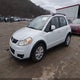 JS2YB5A31C6301886 2012 Suzuki Sx4 Premium/Tech Valu Pkg (Nav) auction photo thumbnail 2