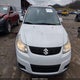 JS2YB5A31C6301886 2012 Suzuki Sx4 Premium/Tech Valu Pkg (Nav) auction photo thumbnail 6