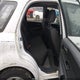 JS2YB5A31C6301886 2012 Suzuki Sx4 Premium/Tech Valu Pkg (Nav) auction photo thumbnail 8