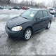 2G1WG5E31D1109270 2013 Chevrolet Impala Lt auction photo thumbnail 2