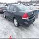 2G1WG5E31D1109270 2013 Chevrolet Impala Lt auction photo thumbnail 3