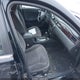 2G1WG5E31D1109270 2013 Chevrolet Impala Lt auction photo thumbnail 5