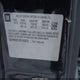 2G1WG5E31D1109270 2013 Chevrolet Impala Lt auction photo thumbnail 9