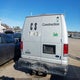 1FTNE24L97DB38842 2007 Ford E-250 Commercial/Recreational auction photo thumbnail 16