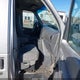 1FTNE24L97DB38842 2007 Ford E-250 Commercial/Recreational auction photo thumbnail 5