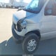 1FTNE24L97DB38842 2007 Ford E-250 Commercial/Recreational auction photo thumbnail 6