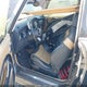 WMWRE33454TD84547 2004 Mini Cooper S auction photo thumbnail 5