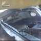 WMWRE33454TD84547 2004 Mini Cooper S auction photo thumbnail 8