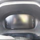 1FMCU0GNXRUA99415 2024 Ford Escape Active auction photo thumbnail 7