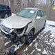 1HGCR6F36EA001017 2014 Honda Accord Hybrid auction photo thumbnail 2