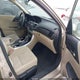 1HGCR6F36EA001017 2014 Honda Accord Hybrid auction photo thumbnail 5