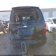 1GNFK16398R211000 2008 Chevrolet Suburban 1500 Lt auction photo thumbnail 16
