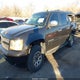 1GNFK16398R211000 2008 Chevrolet Suburban 1500 Lt auction photo thumbnail 2