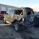 1GNFK16398R211000 2008 Chevrolet Suburban 1500 Lt auction photo thumbnail 3