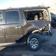 1GNFK16398R211000 2008 Chevrolet Suburban 1500 Lt auction photo thumbnail 6
