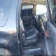 1GNFK16398R211000 2008 Chevrolet Suburban 1500 Lt auction photo thumbnail 8