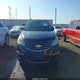 1GNKRGKD2EJ284814 2014 Chevrolet Traverse 1Lt auction photo thumbnail 12