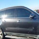 1GNKRGKD2EJ284814 2014 Chevrolet Traverse 1Lt auction photo thumbnail 13