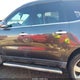 1GNKRGKD2EJ284814 2014 Chevrolet Traverse 1Lt auction photo thumbnail 14