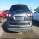 1GNKRGKD2EJ284814 2014 Chevrolet Traverse 1Lt auction photo thumbnail 16