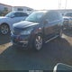 1GNKRGKD2EJ284814 2014 Chevrolet Traverse 1Lt auction photo thumbnail 2
