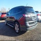1GNKRGKD2EJ284814 2014 Chevrolet Traverse 1Lt auction photo thumbnail 3