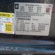 1GNKRGKD2EJ284814 2014 Chevrolet Traverse 1Lt auction photo thumbnail 9