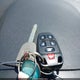 5FNRL5H96BB091780 2011 Honda Odyssey Touring/Touring Elite auction photo thumbnail 11