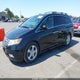5FNRL5H96BB091780 2011 Honda Odyssey Touring/Touring Elite auction photo thumbnail 2