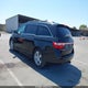 5FNRL5H96BB091780 2011 Honda Odyssey Touring/Touring Elite auction photo thumbnail 3