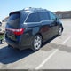 5FNRL5H96BB091780 2011 Honda Odyssey Touring/Touring Elite auction photo thumbnail 4