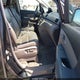 5FNRL5H96BB091780 2011 Honda Odyssey Touring/Touring Elite auction photo thumbnail 5