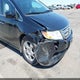 5FNRL5H96BB091780 2011 Honda Odyssey Touring/Touring Elite auction photo thumbnail 6