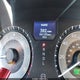 5FNRL5H96BB091780 2011 Honda Odyssey Touring/Touring Elite auction photo thumbnail 7