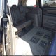 5FNRL5H96BB091780 2011 Honda Odyssey Touring/Touring Elite auction photo thumbnail 8