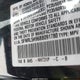 5FNRL5H96BB091780 2011 Honda Odyssey Touring/Touring Elite auction photo thumbnail 9