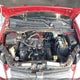 2D4RN5D16AR218723 2010 Dodge Grand Caravan Sxt auction photo thumbnail 10
