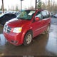 2D4RN5D16AR218723 2010 Dodge Grand Caravan Sxt auction photo thumbnail 2