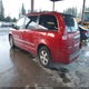2D4RN5D16AR218723 2010 Dodge Grand Caravan Sxt auction photo thumbnail 3