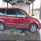 2D4RN5D16AR218723 2010 Dodge Grand Caravan Sxt auction photo thumbnail 6