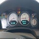 2D4RN5D16AR218723 2010 Dodge Grand Caravan Sxt auction photo thumbnail 7