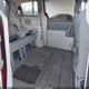 2D4RN5D16AR218723 2010 Dodge Grand Caravan Sxt auction photo thumbnail 8